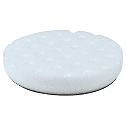 5" Dual Action Random Orbit Polisher Alt 12 - Image