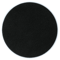 5" Dual Action Random Orbit Polisher Alt 13 - Image