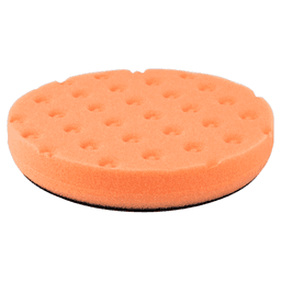 5" Dual Action Random Orbit Polisher Alt 14 - Image