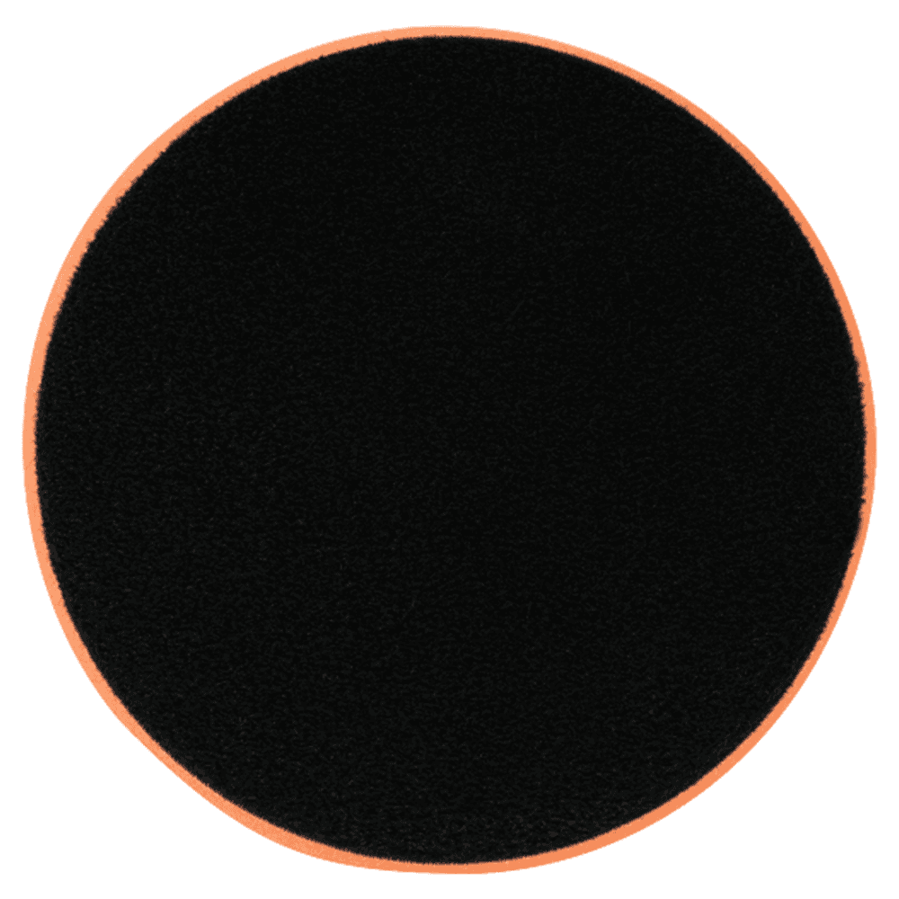 5" Dual Action Random Orbit Polisher Alt 15 - Image