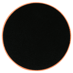 5" Dual Action Random Orbit Polisher Alt 15 - Image