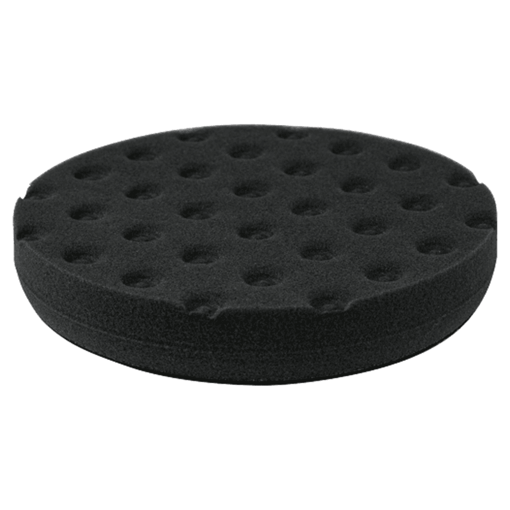 5" Dual Action Random Orbit Polisher Alt 16 - Image