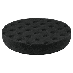 5" Dual Action Random Orbit Polisher Alt 16 - Image