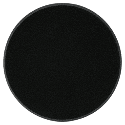 5" Dual Action Random Orbit Polisher Alt 17 - Image