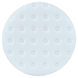 5" Dual Action Random Orbit Polisher Alt 2 - Image