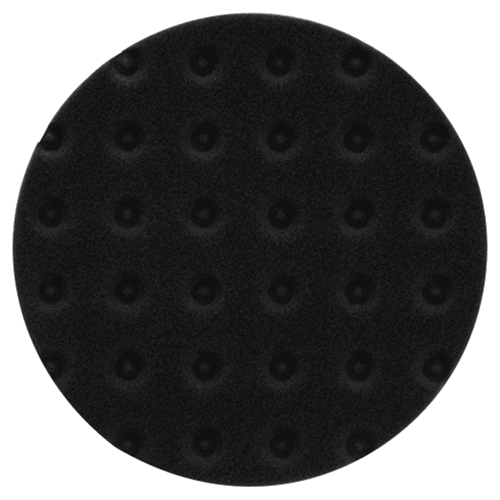 5" Dual Action Random Orbit Polisher Alt 4 - Image