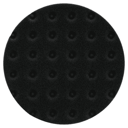 5" Dual Action Random Orbit Polisher Alt 4 - Image