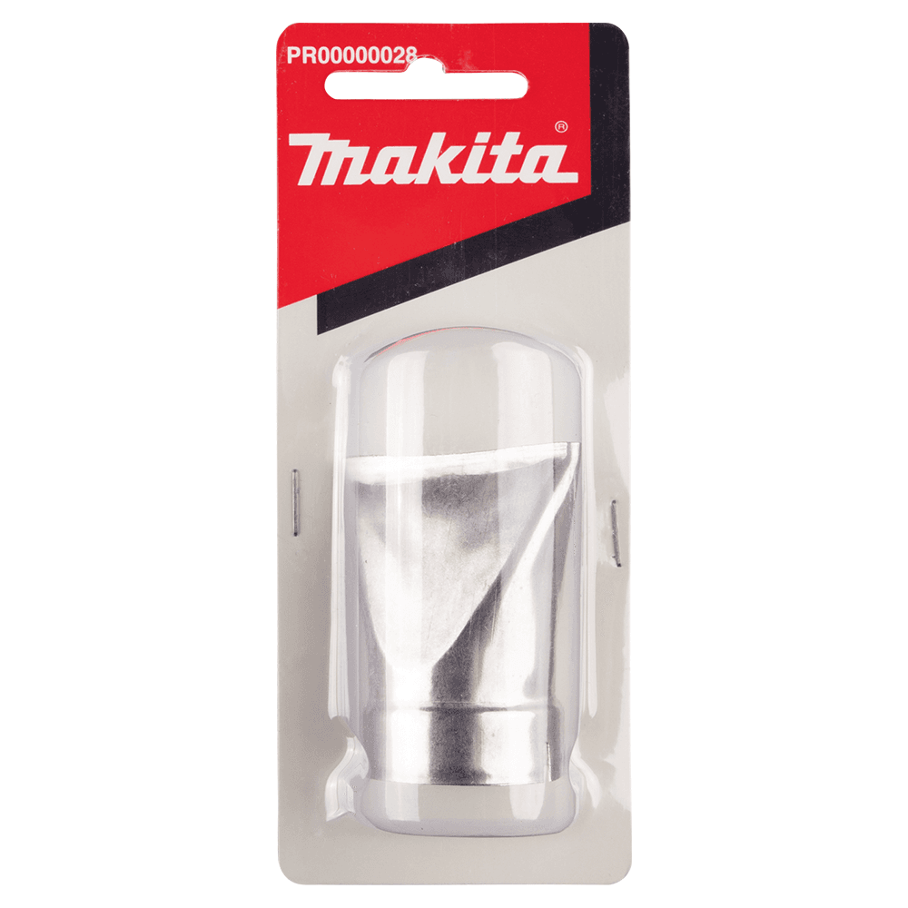 13/8" Glass Protection Nozzle for HG6031VK/HG6530VK Alt 1 - Image