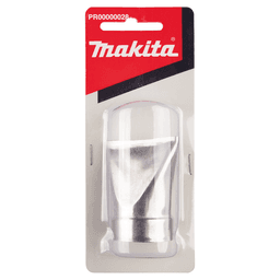 13/8" Glass Protection Nozzle for HG6031VK/HG6530VK Alt 1 - Image