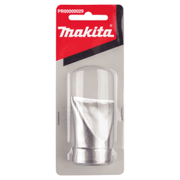 13/8" Wide-Slot Nozzle for HG6031VK/HG6530VK Alt 1 - Image