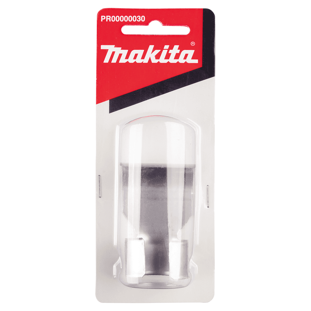 13/8" Reflector Nozzle for HG6031VK/HG6530VK Alt 1 - Image