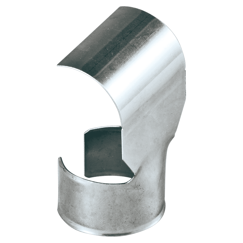 13/8" Reflector Nozzle for HG6031VK/HG6530VK Main - Image