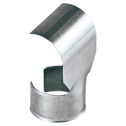 13/8" Reflector Nozzle for HG6031VK/HG6530VK Main - Image