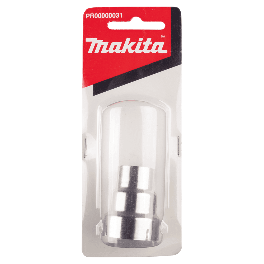 13/8" Reduction Nozzle for HG6031VK/HG6530VK Alt 1 - Image