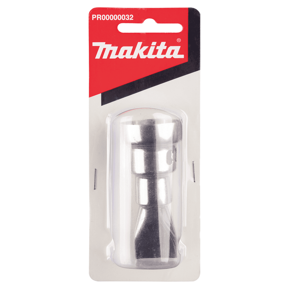 13/8" Overlap Welding Nozzle for HG6031VK/HG6530VK Alt 1 - Image