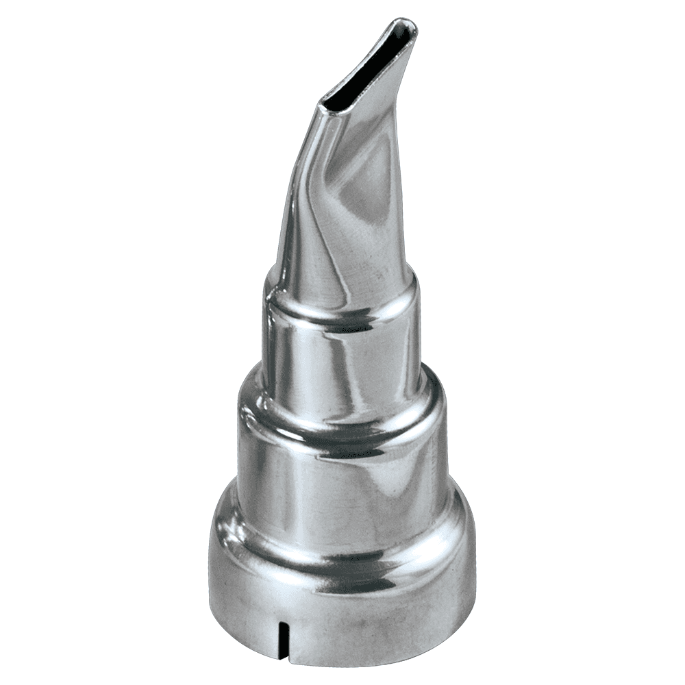 13/8" Overlap Welding Nozzle for HG6031VK/HG6530VK Main - Image