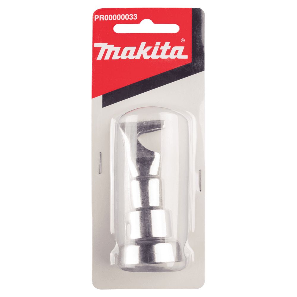 13/8" Solder Sleeve Reflector Nozzle for HG6031VK/HG6530VK Alt 1 - Image