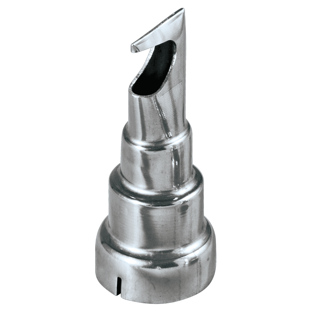 13/8" Solder Sleeve Reflector Nozzle for HG6031VK/HG6530VK Main - Image