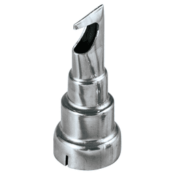 13/8" Solder Sleeve Reflector Nozzle for HG6031VK/HG6530VK Main - Image