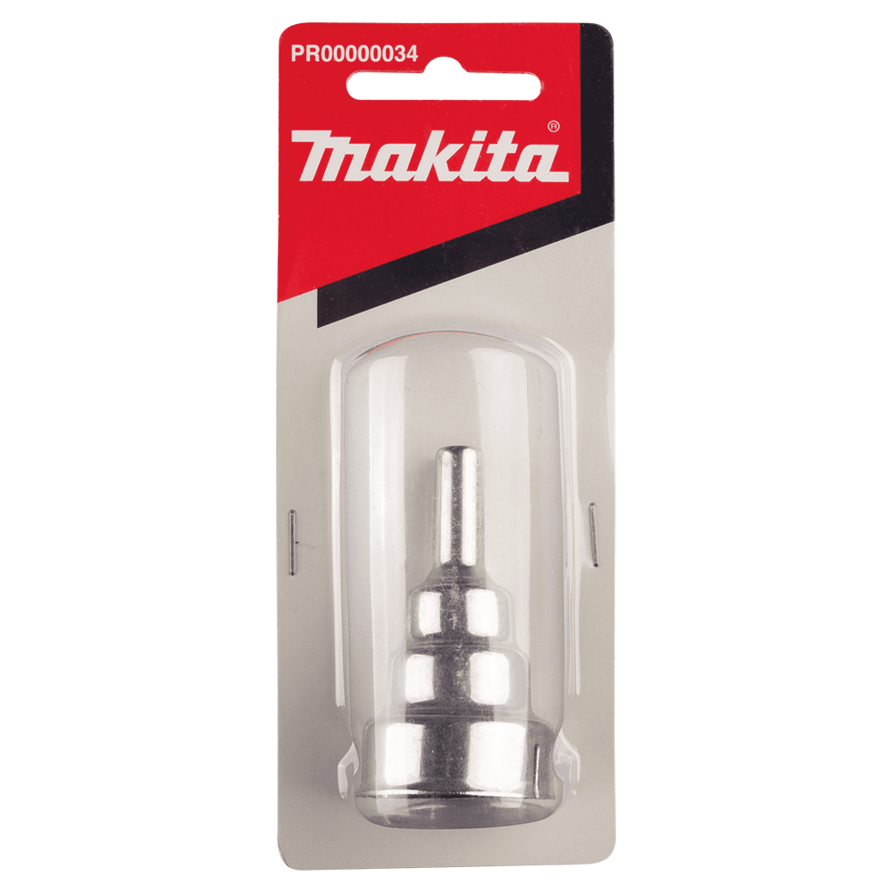 13/8" Welding Nozzle for HG6031VK/HG6530VK Alt 1 - Image