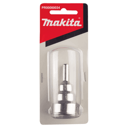13/8" Welding Nozzle for HG6031VK/HG6530VK Alt 1 - Image