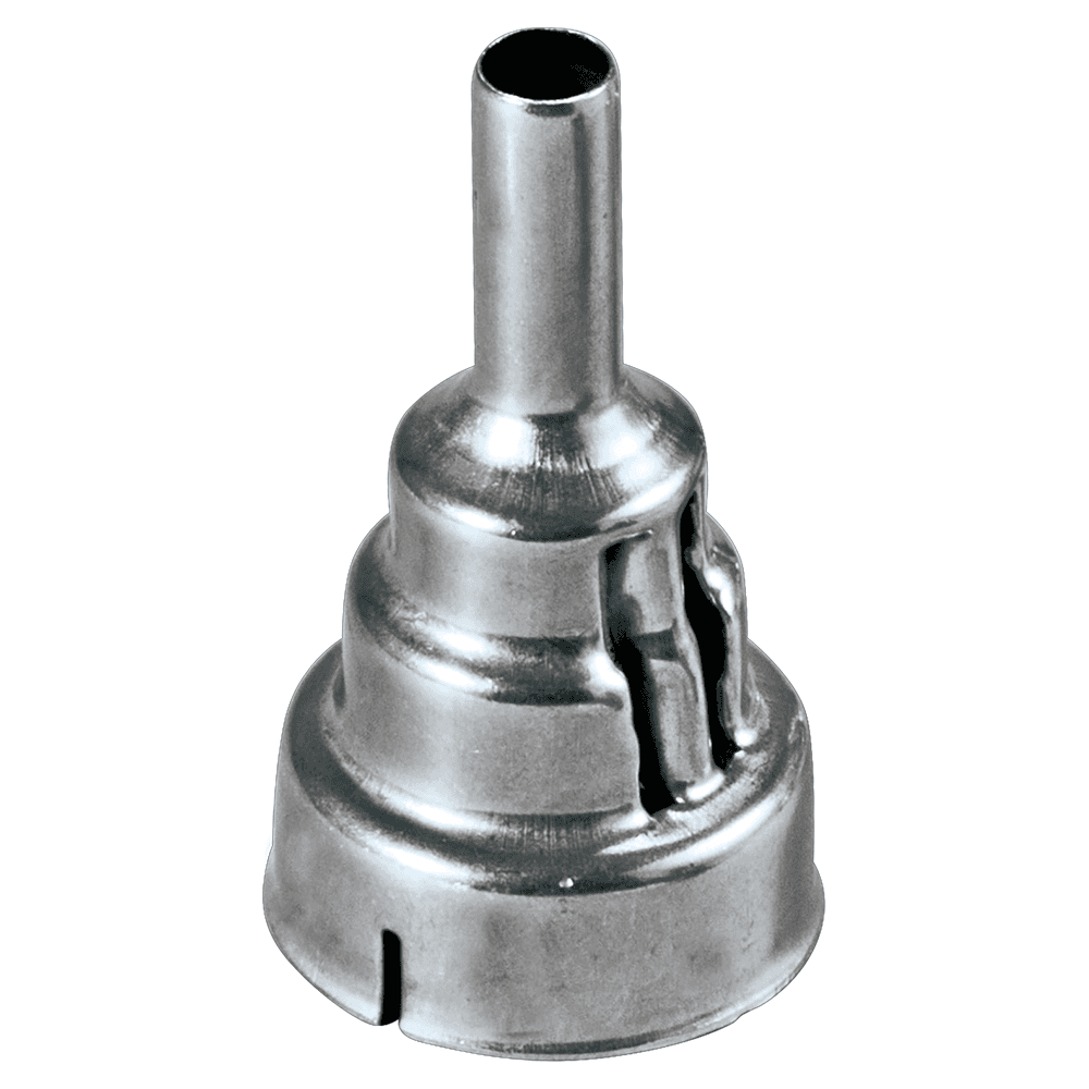 13/8" Welding Nozzle for HG6031VK/HG6530VK Main - Image