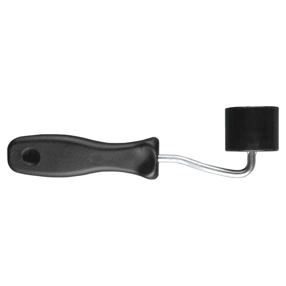 Pressure Roller for HG6031VK/HG6530VK Alt 1 - Image