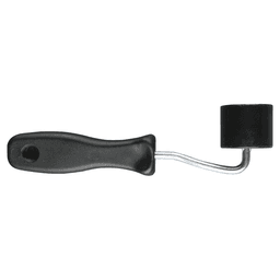 Pressure Roller for HG6031VK/HG6530VK Alt 1 - Image