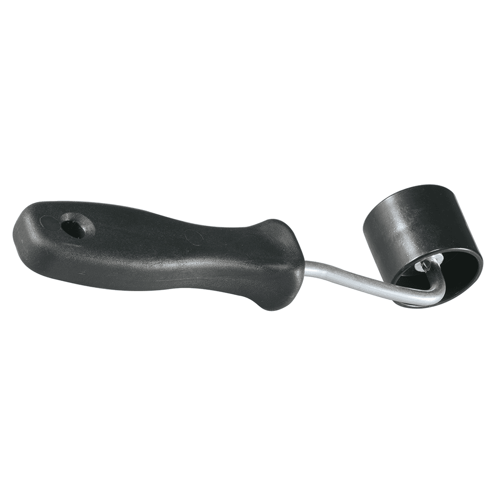 Pressure Roller for HG6031VK/HG6530VK Main - Image