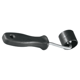 Pressure Roller for HG6031VK/HG6530VK Main - Image