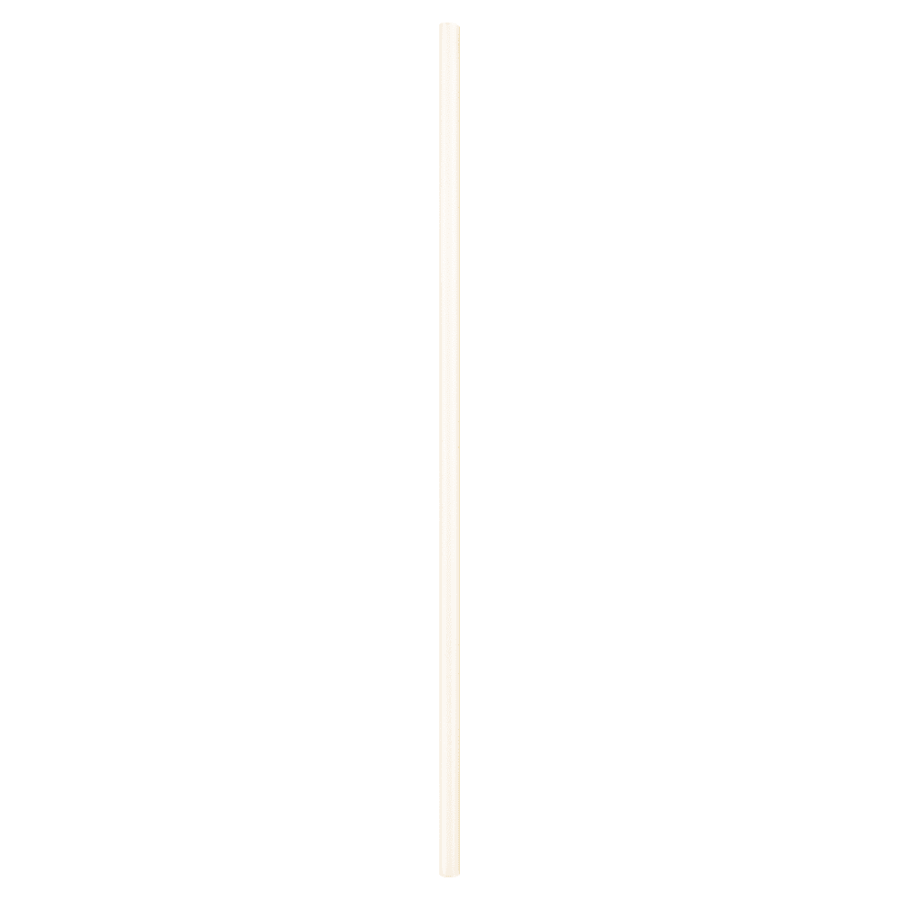 ABS Welding Rod for HG6031VK/HG6530VK (10/Pack) Alt 1 - Image