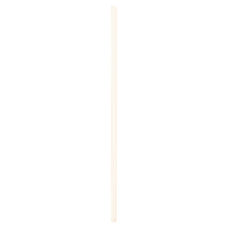 ABS Welding Rod for HG6031VK/HG6530VK (10/Pack) Alt 1 - Image