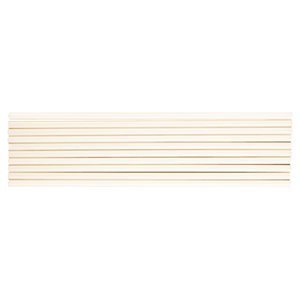 ABS Welding Rod for HG6031VK/HG6530VK (10/Pack) Alt 2 - Image
