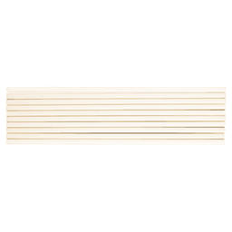 ABS Welding Rod for HG6031VK/HG6530VK (10/Pack) Alt 2 - Image