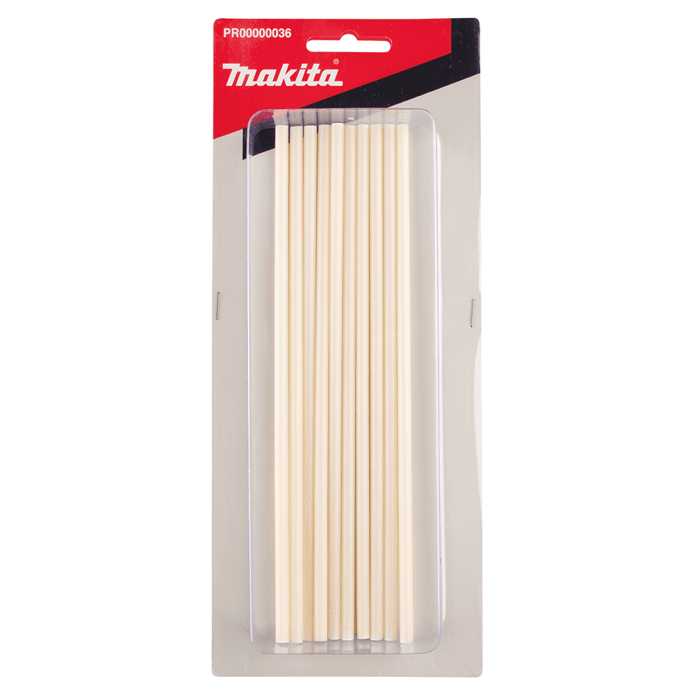 ABS Welding Rod for HG6031VK/HG6530VK (10/Pack) Alt 3 - Image