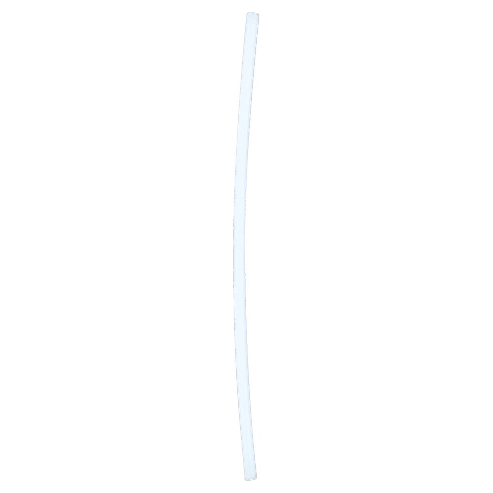 HDPE Welding Rod for HG6031VK/HG6530VK (10/Pack) Alt 1 - Image