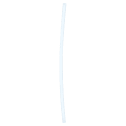 HDPE Welding Rod for HG6031VK/HG6530VK (10/Pack) Alt 1 - Image