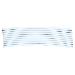 HDPE Welding Rod for HG6031VK/HG6530VK (10/Pack) Alt 2 - Image