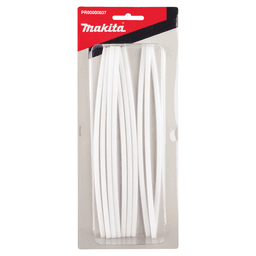 HDPE Welding Rod for HG6031VK/HG6530VK (10/Pack) Alt 3 - Image