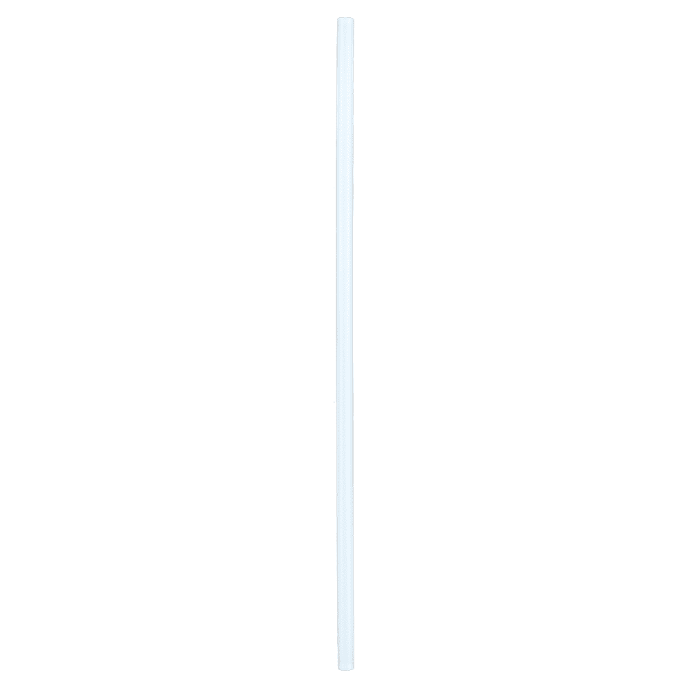 PP Welding Rod for HG6031VK/HG6530VK (10/Pack) Alt 1 - Image