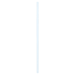 PP Welding Rod for HG6031VK/HG6530VK (10/Pack) Alt 1 - Image