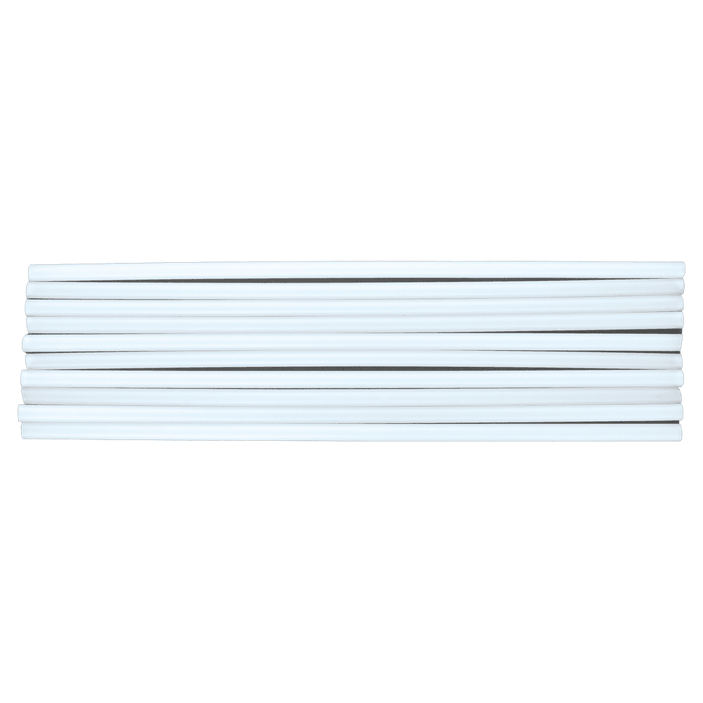 PP Welding Rod for HG6031VK/HG6530VK (10/Pack) Alt 2 - Image