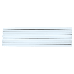 PP Welding Rod for HG6031VK/HG6530VK (10/Pack) Alt 2 - Image