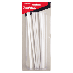 PP Welding Rod for HG6031VK/HG6530VK (10/Pack) Alt 3 - Image