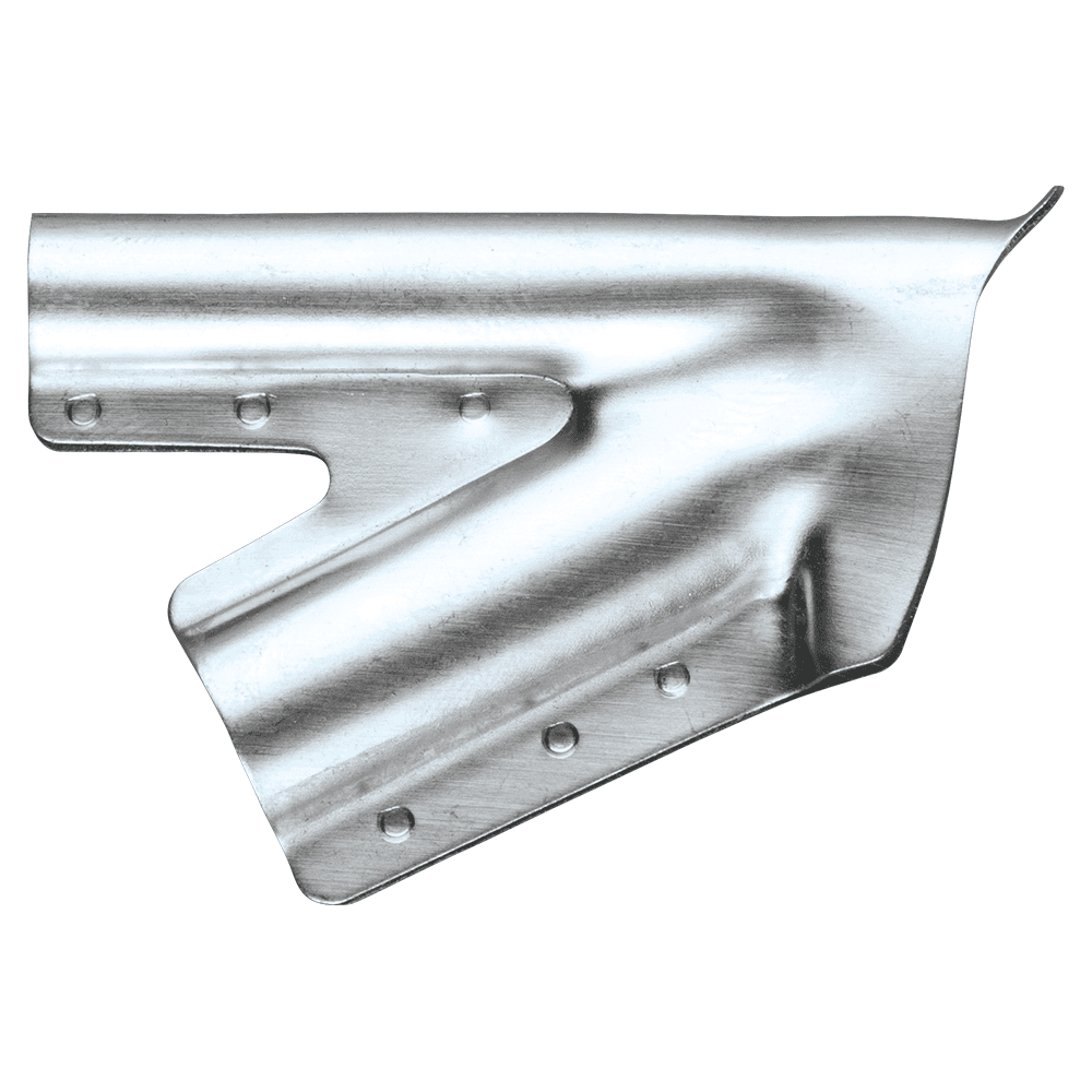 Speed Welding Nozzle for HG6031VK/HG6530VK Alt 1 - Image