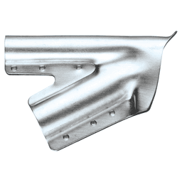 Speed Welding Nozzle for HG6031VK/HG6530VK Alt 1 - Image