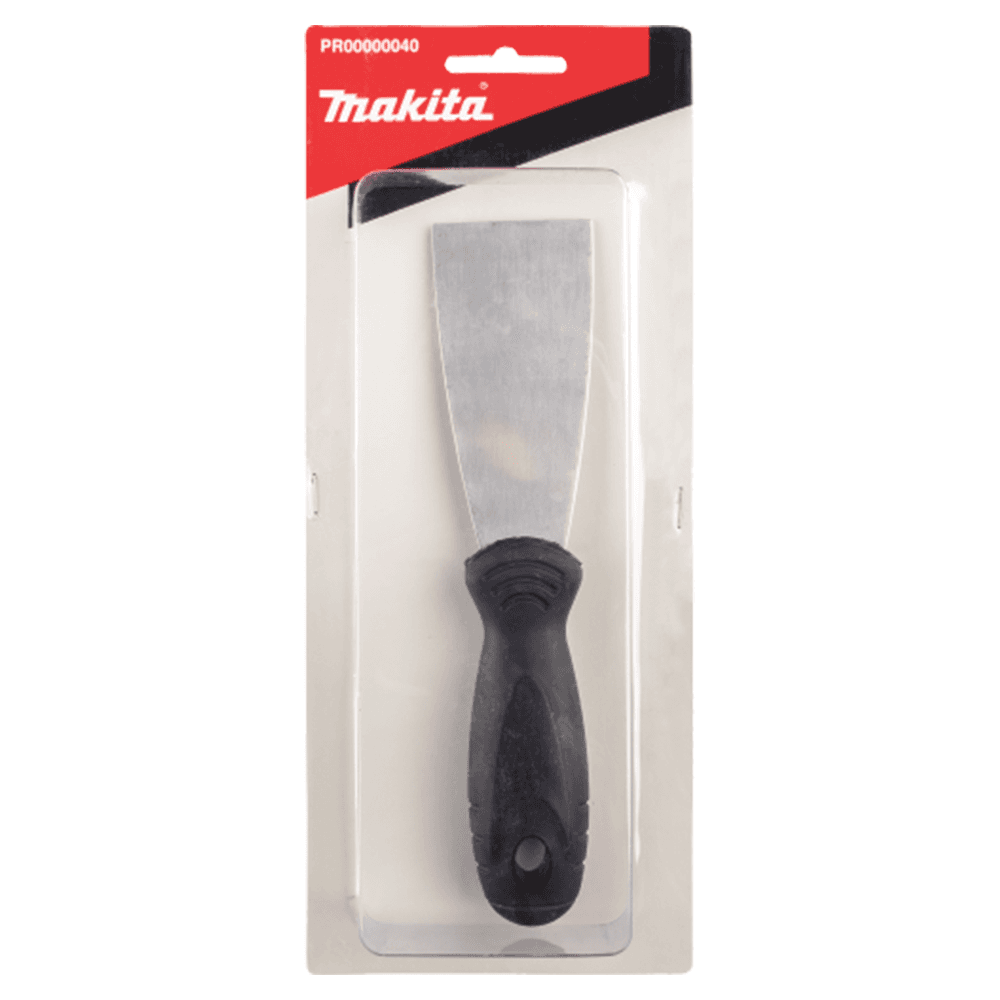 MKPR00000040 Flex Scraper for HG6031VK/HG6530VK Alt 1 - Image