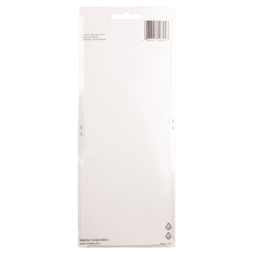 MKPR00000040 Flex Scraper for HG6031VK/HG6530VK Alt 2 - Image