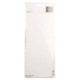 MKPR00000040 Flex Scraper for HG6031VK/HG6530VK Alt 2 - Image