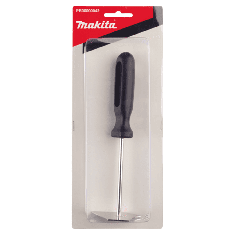 Contour Scraper for HG6031VK/HG6530VK Alt 1 - Image